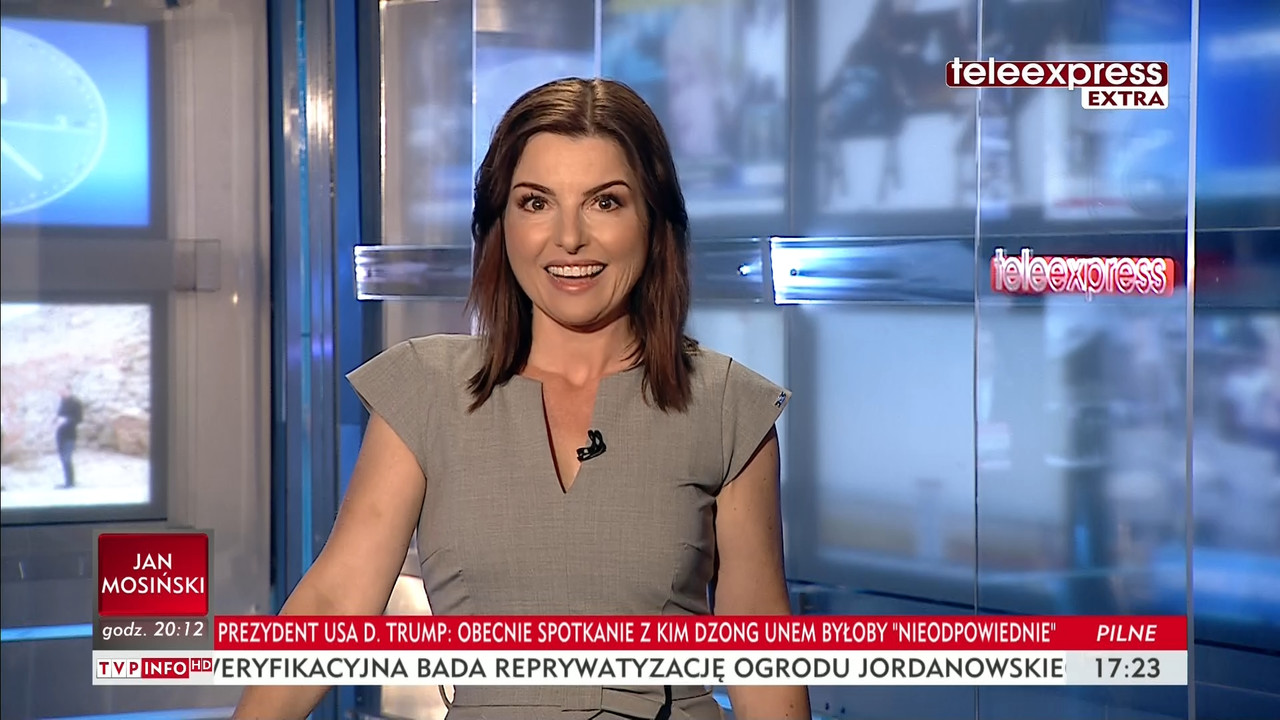 TeX Extra - 24.05.2018 #41