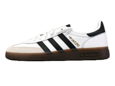 Adidas Spezial