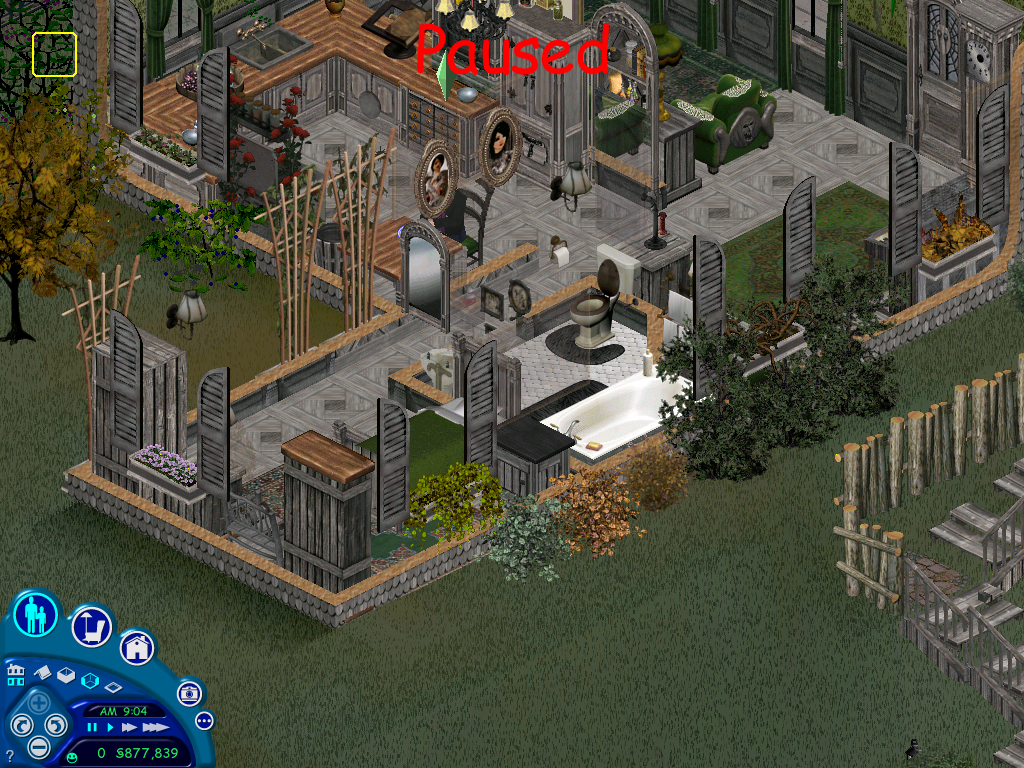 11- bedroom-bathroom A