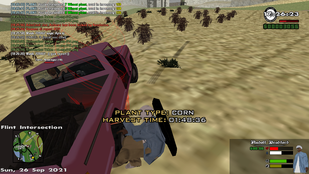 sa-mp-017.png