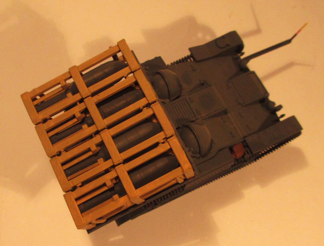 UE  (f)-sWG  40-28 Wk Spr (20)