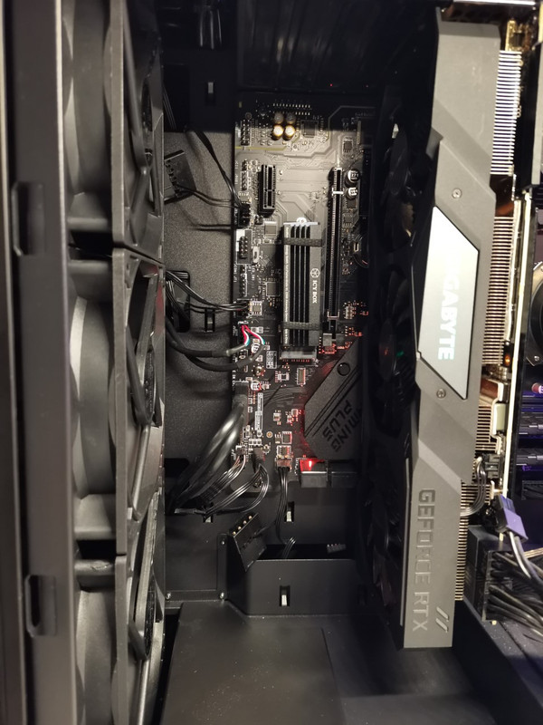 thumbnail_processed2