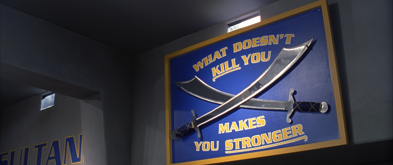 Final Destination 3 (2006) 1080p BluRay AV1 Opus [AV1D].mkv_snapshot_00.54.18_[2020.09.14_08.02.15]