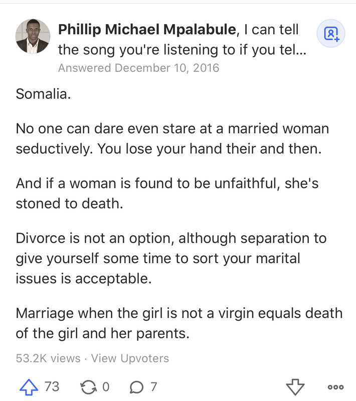 12-C87-A2-C-33-B4-4447-ABF7-27-A42-D82-F