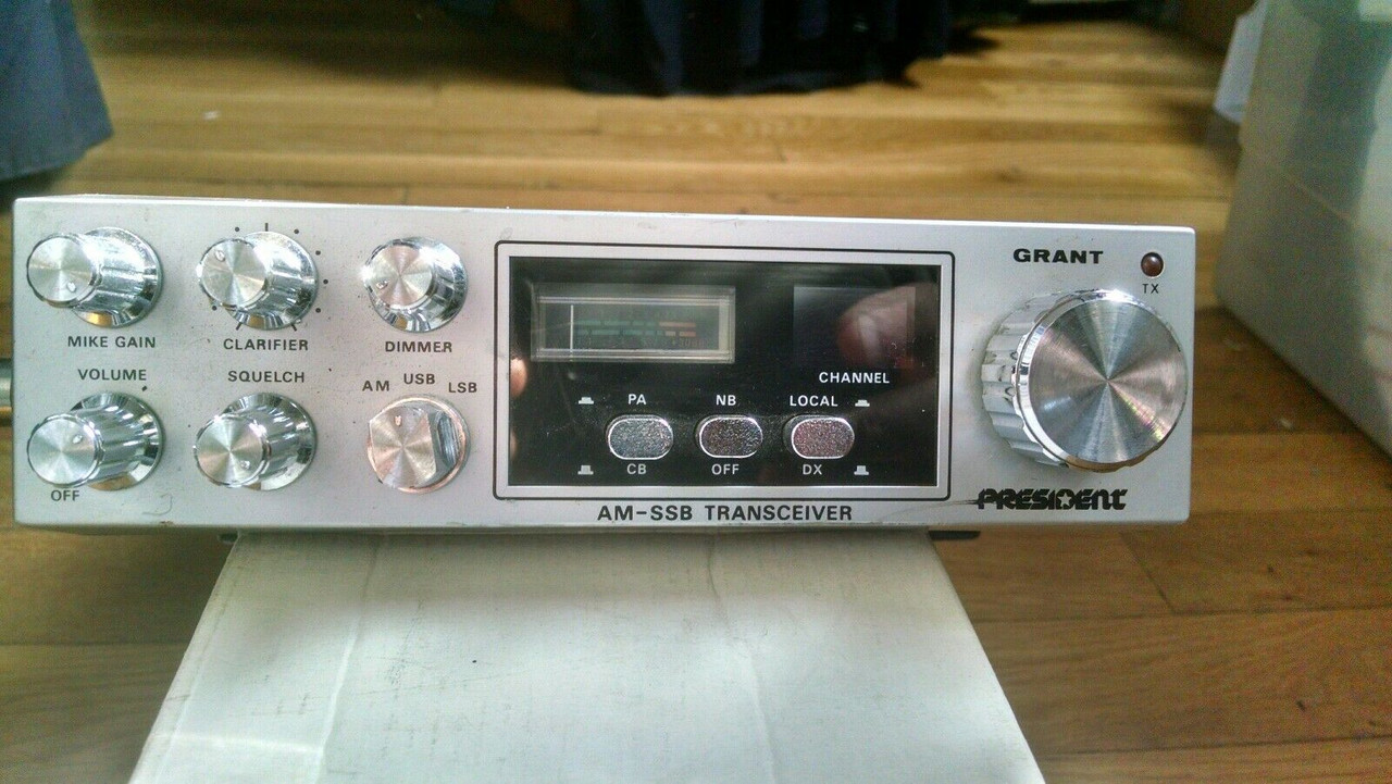 s-l1600zt