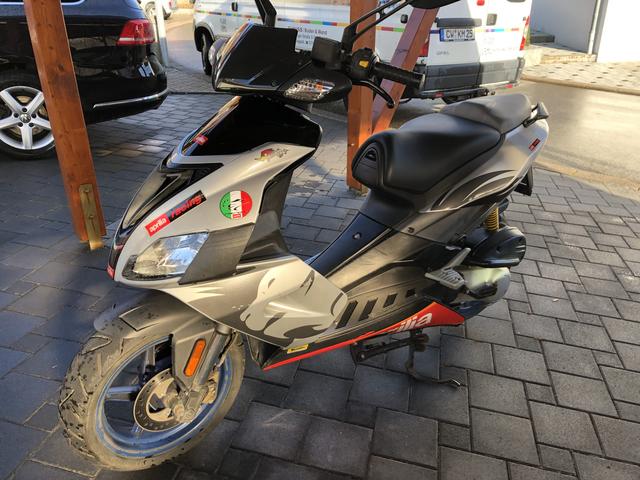 AD8CCF32-02F8-45A9-A604-903135C1EBCB