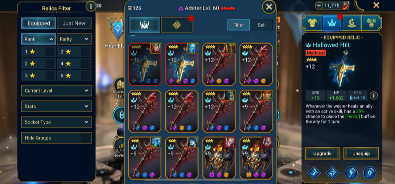 Screenshot 2026 03 30 133823