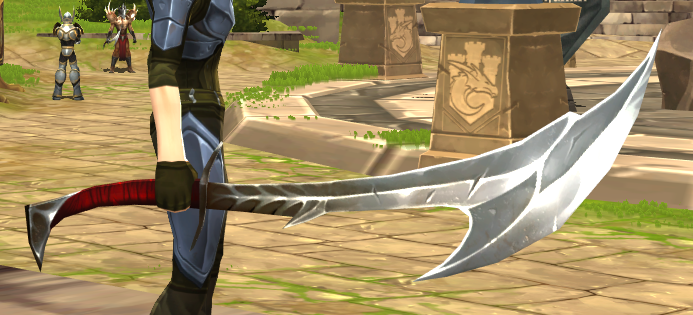 Blitzcleft-Edge.png