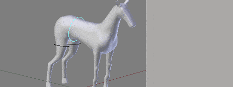 c-horse-fk-isolate-rotation-2.gif