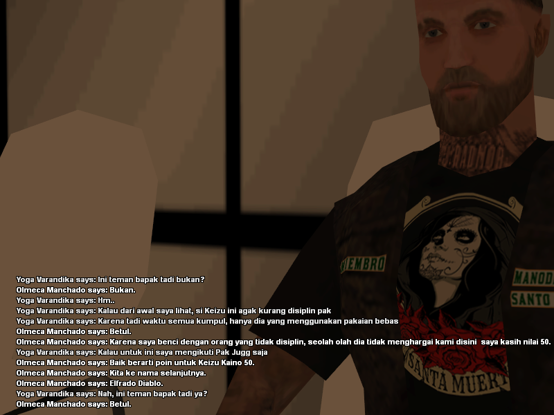 SSRoleplay632.png