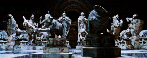 0-C892-A54-58-DD-4-C41-BB62-964-B08-F073