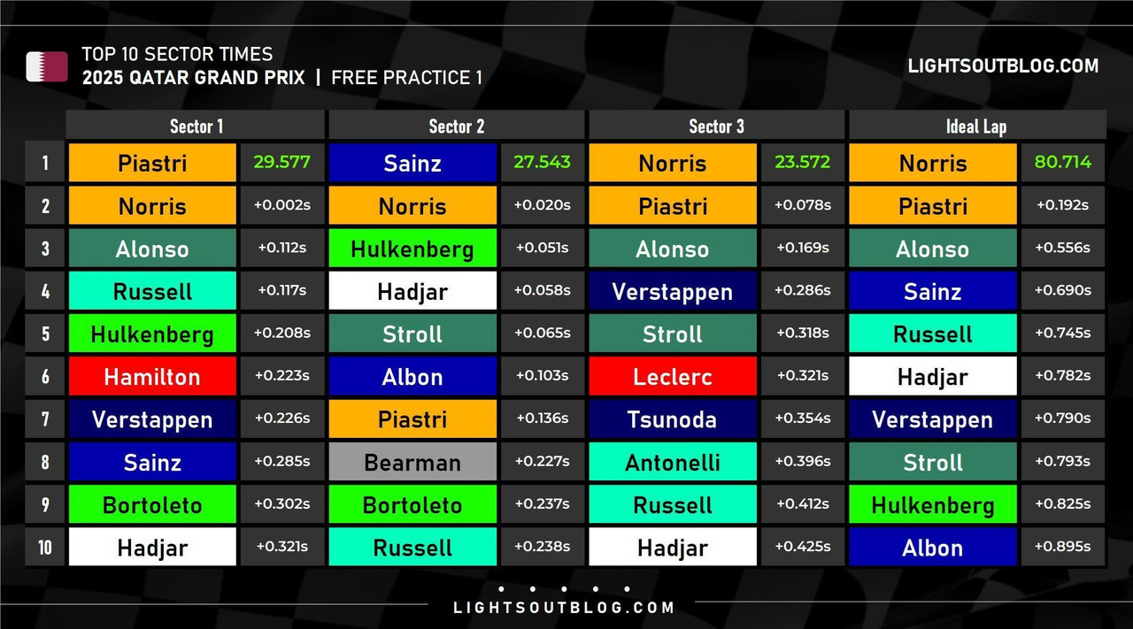 G62ZEax-XUAAvz9d-format-jpg-name-4096x40
