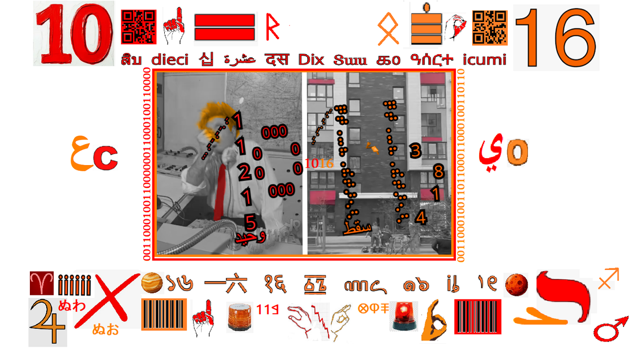 https://i.postimg.cc/fLhtbNwG/1112.png