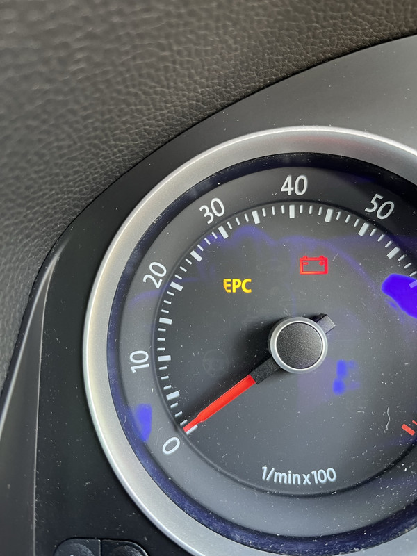 E5C7D43F-2D8C-44BC-9DF7-9D2B0B64DE63