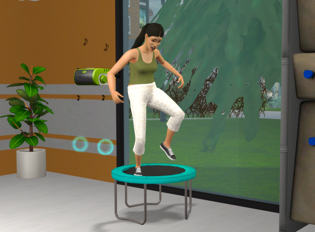 ksnip-20250804-141400