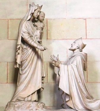 Nostra Signora di Marillais dans Apparizioni mariane e santuari Nostra-Signora-di-Marillais