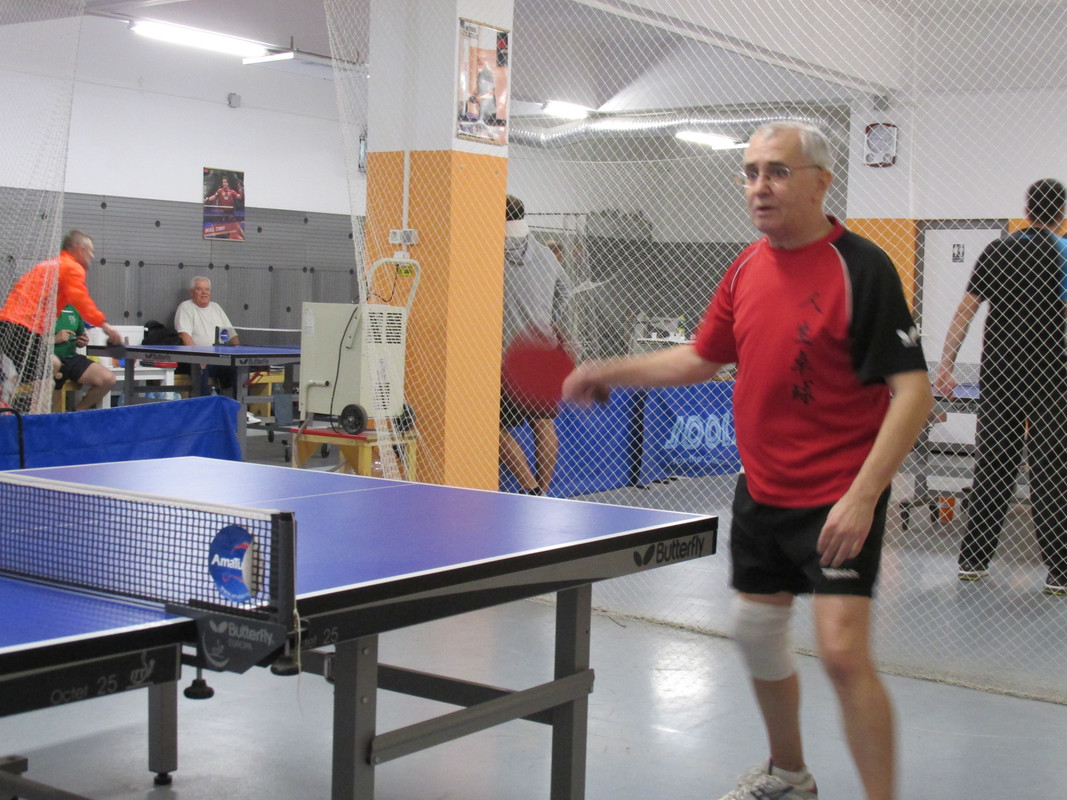 Turneu B Galati 18 noe 2017 (19)