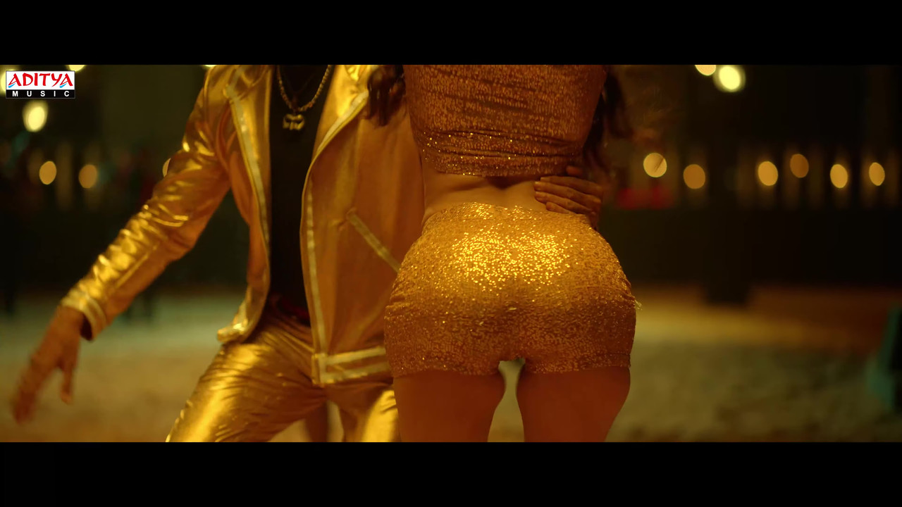 vlcsnap-2022-03-03-18h49m26s004