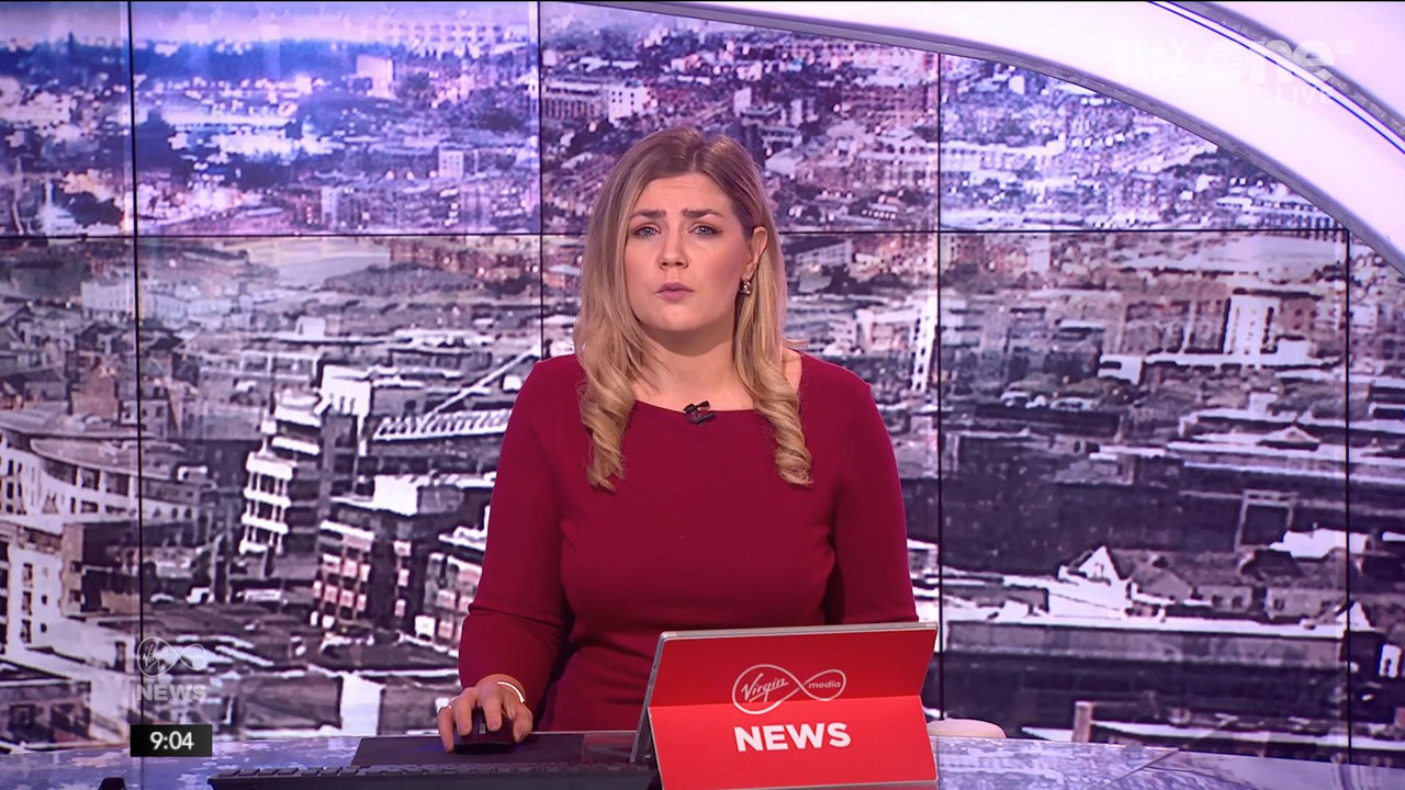 05.01 - 09.00.00 - Ireland AM. With a mixture of lifestyle interviews....ts_snapshot_00.05.35_[2021.