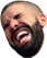 Drizzylaugh.png
