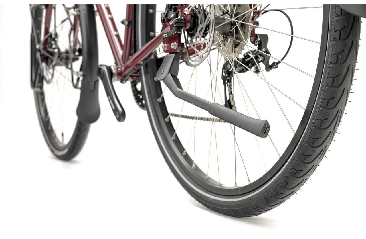 ftp-f-freewheel-imagessportlinefwbikesgn