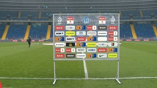 POL49-EN1-Chorzow20250303-181431.jpg