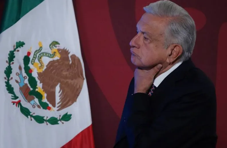 México y Estados Unidos “no se deben divorciar”, señala exembajadora 