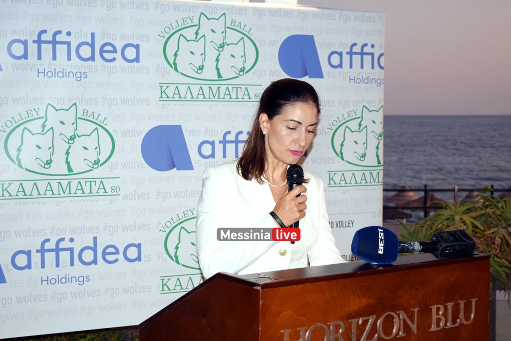 k80-affidea-DSC-0215