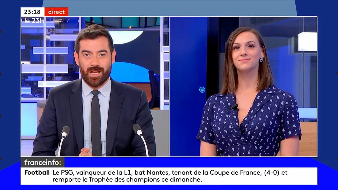 vlc-record-2022-08-01-00h39m59s-Le 23h 2022_07_31_21_59_00.ts-.mp4_snapshot_00.10_[2022.08.01_00.48.