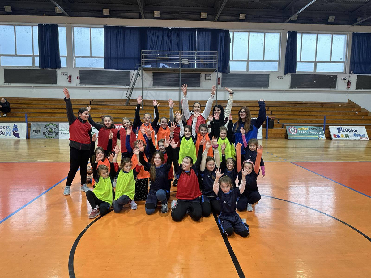 615225753 1452482500218561 2558952937758259084 n