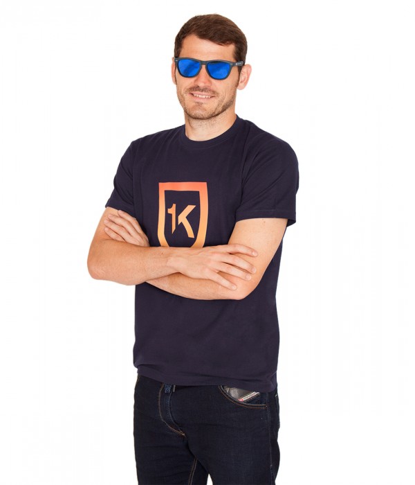 Iker Casillas - Página 625 - Xtasis Foro de Hombres... para