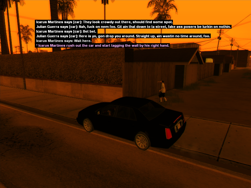 SS234-2.png