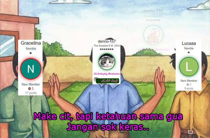 meme-95.jpg