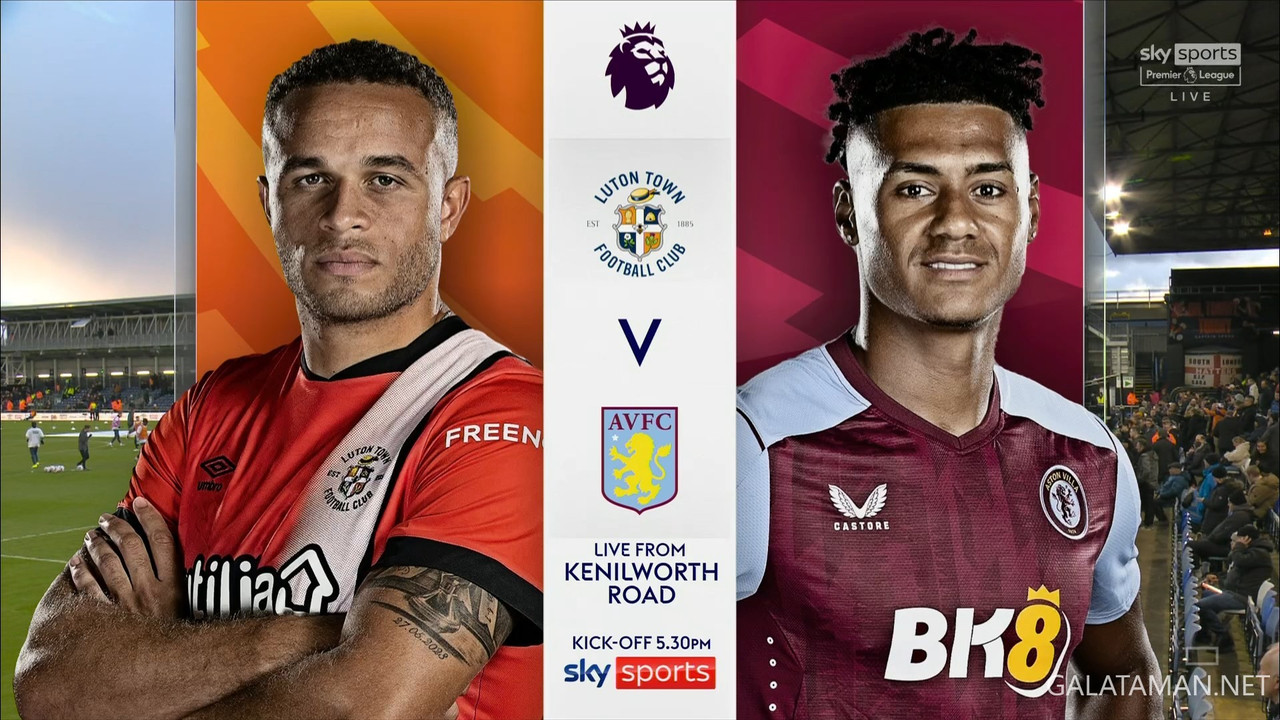 [Image: 20240302-LUT-ASV-EPL-0-1080-mkv-snapshot-01-33-649.jpg]