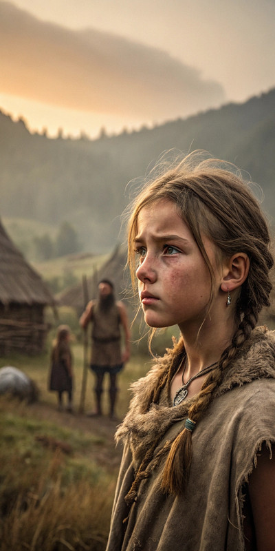 girl-of-the-stone-age-at-the-18000-bc-pagan-ritual-2