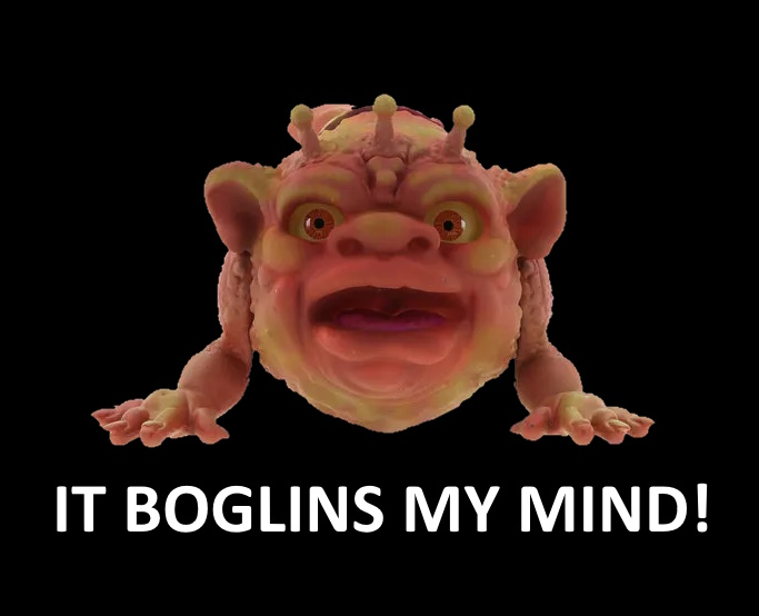 Boglins-my-mind.jpg