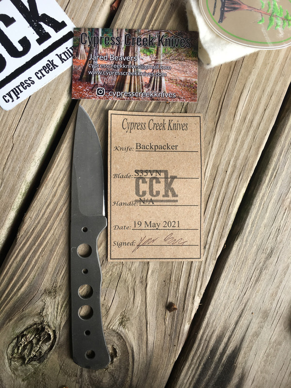 59318A57-0ED7-4F22-971D-36CC244FFE88