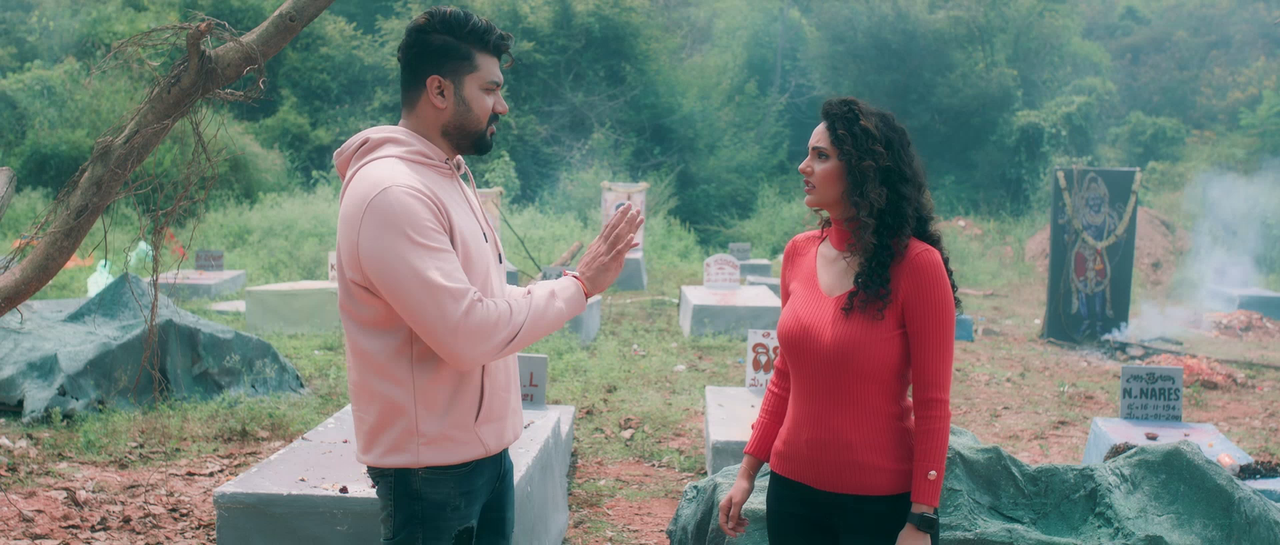 vlcsnap 2026 02 16 20h28m11s371