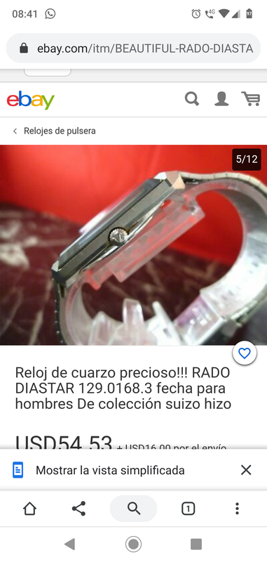 Screenshot_20191111-084101