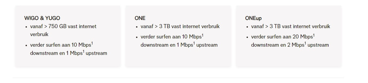 Screenshot-1.jpg