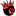DWITOGEL