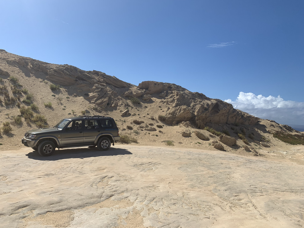 D6C4F063-4813-424D-82DD-A4E436FA5453