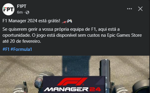 Captura-de-ecr-2025-02-13-160554.png