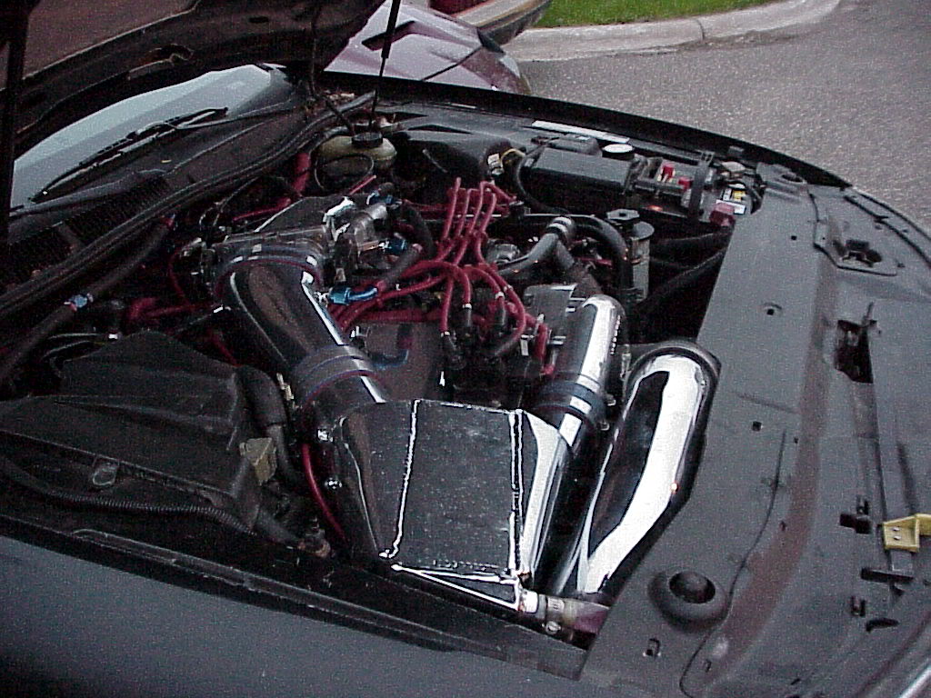 MVC-676X.jpg