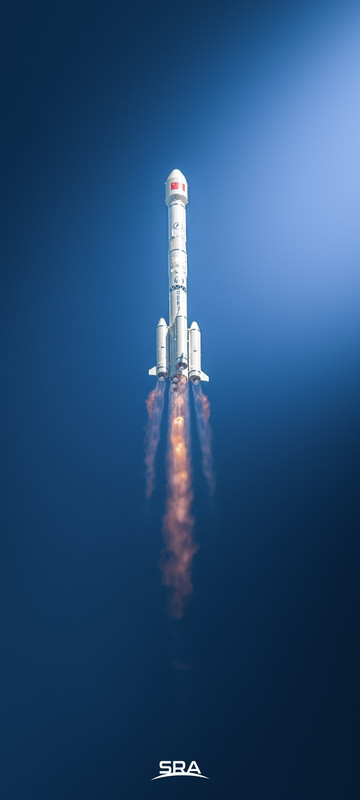 20240920-121739.jpg