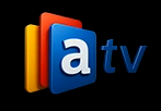 Atrina TV logo