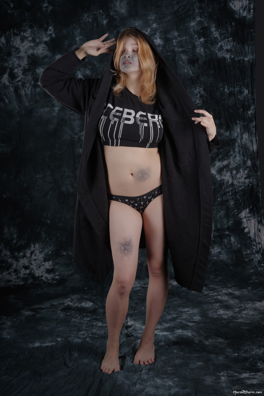 MarvelCharm_Lena-Reaper-071