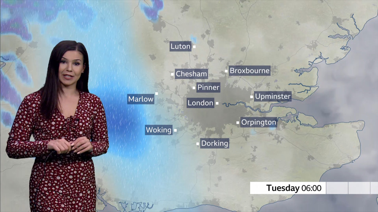 BBC London News_20230327_13301345.ts_snapshot_12.28.136