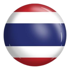SERVER THAILAND