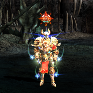 Item 400 Exl +10
